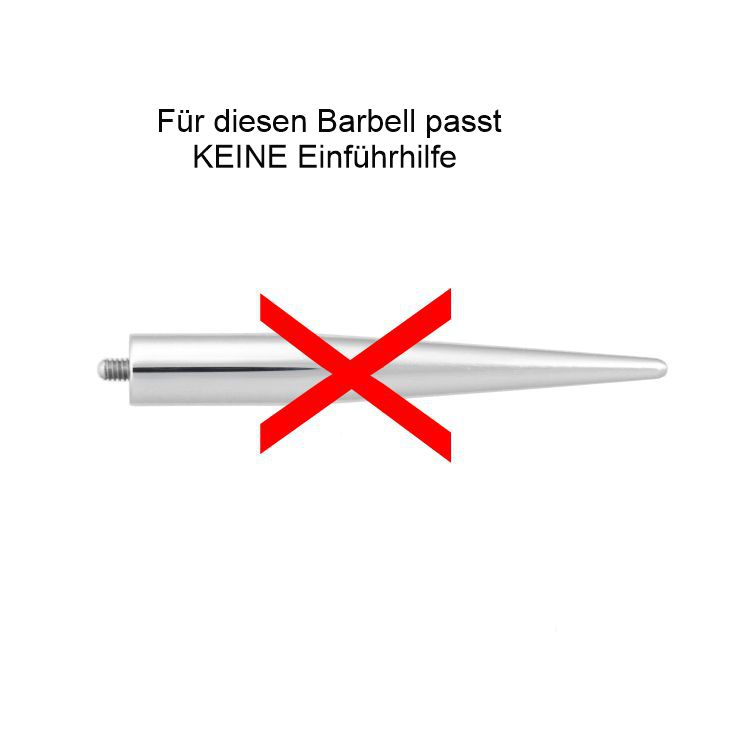 Einführhilfen